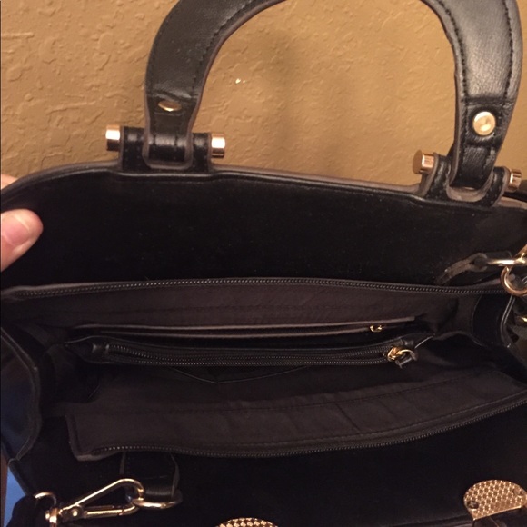 High Heels 👠 - Picture 6 of 7